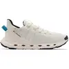 Image de Chaussures Columbia BM7249125