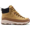 Image de Chaussures Columbia Newton Alpine PT BM9278373
