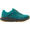 Image de Chaussures Columbia Peakfreak Roam BM3094338