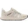 Image de Chaussures Columbia Peakfreak Roam BM3094083