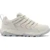 Image de Chaussures de randonnée Columbia Strata Trail  Beige EU 38 Femmes Beige EU 38