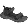 Image de Chaussures Columbia 2121251010