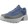 Image de Columbia Tellurix Peak Wp Couleur Bleu