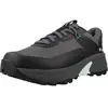 Image de Columbia Tellurix Peak Wp Couleur Gris