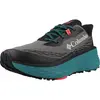 Image de Columbia Konos Trillium Atr Couleur Gris