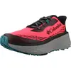 Image de Columbia Konos Trillium Atr Couleur Rouge