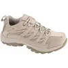 Image de Chaussures Columbia 1781141096