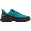 Image de Chaussures Columbia Tellurix Titanium Outdry BM8634338