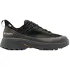 Image de Chaussures Columbia Tellurix Titanium Outdry BM8634010