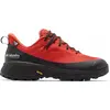 Image de Chaussures Columbia Tellurix Titanium Outdry BM8634845