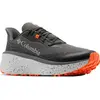 Image de Columbia Konos Trillium Atr Couleur Gris