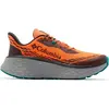 Image de Chaussures Columbia BM7473803