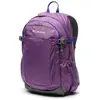 Image de Sac à dos Columbia Castle Crest  de 25 litres, couleur lilas. Couleur : lilas. Taille unique