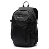 Image de Columbia Castle Crest 25l Backpack Couleur Noir