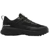 Image de Chaussures Columbia Tellurix Peak BM0577012