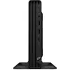 Image de HP Pro 260 G9 - Mini - Core i5 i5-1334U - RAM 16 Go