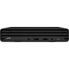 Image de HP Pro Mini 260 G9 i5-1334U 16/512SSD 1J W11P 12 Monate
