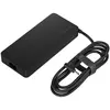 Image de Adaptateur secteur HP 330W, intelligent, pour ordinateur portable, interne, 47 - 63 Hz, 330 W, 19,5 V, convertisseur AC/DC