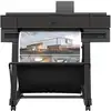 Image de HP Designjet Imprimante T870 24 pouces - Neuf