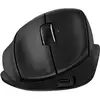 Image de HP Tilt Ergo MSE 720M EMEA-INTL EN Loc-E souris - Neuf