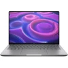 Image de HP ZBook B30FBES - 14" Notebook - Notebook - 512 GB