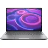 Image de HP ZBook Ultra G1a Mobile Workstation - AMD Ryzen AI Max Pro 390 - Mobile Workstation - 3,2 GHz