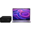 Image de Station de travail mobile HP ZBook Ultra G1a