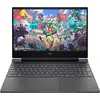Image de Hp Victus 15-fb3709ns 15,6 pouces R7-8845hs/16 Go/1 To SSD/rtx 4050 Ordinateur portable gaming Multicolore Taille unique / Prise UE 220 V Multicolore Taille unique