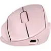 Image de HP Tilt Ergonomic Mouse 720M Rose