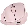 Image de HP Tilt Ergo PNK MSE 720M EMEA-INTL EN L souris - Neuf