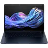 Image de HP EliteBook X G1i Next Gen AI Wolf Pro Security Edition Copilot+ PC Intel Core Ultra 7 258V Ordinateur portable 35,6 cm (14 ) WUXGA 32 Go LPDDR5x-SDRAM 1 To SSD Wi-Fi 7 (802.11be) Windows 11 Pro Bleu - Neuf