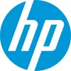 Image de HP OMEN MAX Gaming Laptop 16-ak0197ng - 40.6 cm (16") - 1920 x 1200 pixels - 32 Go - DDR5-SDRAM - Windows