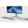 Image de HP OmniStudio X All-in-One 32-c1173ng Desktop PC, 80 cm (31.5"), 4K Ultra HD, Intel