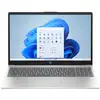 Image de HP Laptop 15-fd0101nf Intel® Core  i3 i3-N305 Ordinateur portable 39,6 cm (15.6 ) Full HD 8 Go DDR4-SDRAM 512 Go SSD Wi-Fi 6 (802.11ax) Windows 11 Home Argent - Neuf