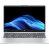 Image de Ordinateur portable HP OmniBook 3 15-fn0018nf avec Copilot+, processeur Ryzen AI 5 340, 24 Go de RAM, disque SSD de 512 Go, écran IPS Full HD de 15,6 pouces, Wi-Fi 6, Windows 11 Home