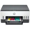 Image de HP Smart Tank 7006 Imprimante multifonction couleur recto-verso WiFi + 3 ans d'encre inclus