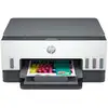 Image de HP Smart Tank 6005 Sans fil All-in-One Couleur Imprimante, Copieur, Scanner - Neuf