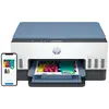 Image de HP Smart Tank 670 Sans fil All-in-One Couleur Imprimante, Copieur, Scanner - Neuf