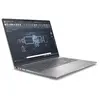 Image de HP ZBook 8 G1i Intel Core Ultra 9 285H, 8 Go, SSD 1 To, RTX 500, écran tactile WUXGA 16 pouces, Windows 11 Pro