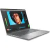 Image de HP ZBook 8 G1i Intel Core Ultra 7 265H 32 Go 1 To SSD RTX 500 16 pouces WUXGA tactile Windows 11 Pro