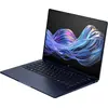 Image de HP EliteBook X Flip G1i Next Gen AI PC, Intel Core Ultra 5, 35.6 cm (14"), 1920 x 1200 px, 32 Go, 512 Go, Windows 11 Pro