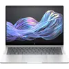 Image de HP EliteBook X Flip G1i Next Gen AI, Intel Core Ultra 7, 35.6 cm (14"), 2560 x 1600 px, 32 Go, 512 Go, Windows 11 Pro