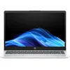 Image de HP OmniBook 3 NGAI OmniBook 3 14-ha0015nf Next Gen AI Copilot+ PC AMD Ryzen AI 5 340 Ordinateur portable 35,6 cm (14 ) Full HD 16 Go LPDDR5x-SDRAM 512 Go SSD Wi-Fi 6 (802.11ax) Windows 11 Home Argent - Neuf
