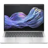 Image de HP EliteBook B66PJES - Ordinateur portable 14" - Core Ultra 5 - Ordinateur portable - Core Ultra 5