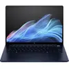 Image de HP EliteBook B66PHES - 14" Notebook - Core Ultra 7 - Ordinateur portable - Core Ultra 7