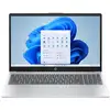 Image de HP OmniBook 3 NGAI OmniBook 3 Next Gen AI 15-fn0021nf Copilot+ PC AMD Ryzen AI 5 340 Ordinateur portable 39,6 cm (15.6 ) Full HD 24 Go DDR5-SDRAM 512 Go SSD Wi-Fi 6 (802.11ax) Windows 11 Home Argent - Neuf