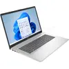 Image de Ordinateur portable HP 17-cp3017nf (17.3") #DEFAULT