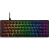 Image de Clavier Gamer Filaire - HyperX Origins 2 Pro 65 - Mécanique - AZERTY - Neuf