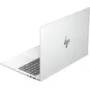 Image de HP EliteBook 8 G1i 16 pouces Notebook AI PC Wolf Pro Security Edition Intel Core Ultra 5 Ordinateur portable 40,6 cm (16") WUXGA 16 Go DDR5-SDRAM 512 Go SSD Wi-Fi 6E (802.11ax) Windows 11 Pro Argent