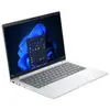 Image de Ordinateur portable HP EliteBook 8 G1i 14 pouces, processeur Intel Core Ultra 5 228V, 32 Go de RAM, SSD de 512 Go, AI Boost, Windows 11 Pro